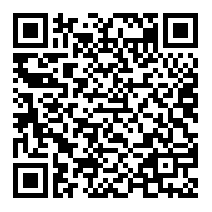 Listing QR code
