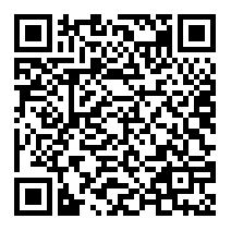 Listing QR code