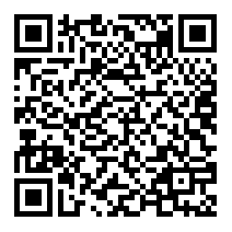 Listing QR code