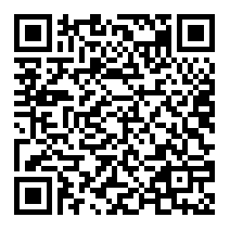 Listing QR code