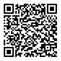 Listing QR code