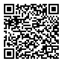 Listing QR code