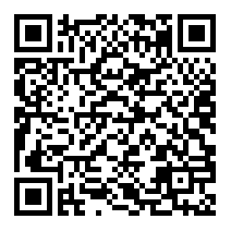 Listing QR code
