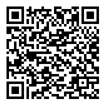 Listing QR code