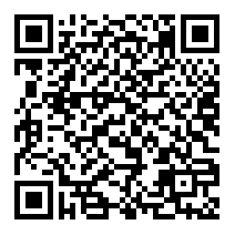Listing QR code