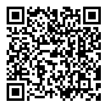 Listing QR code