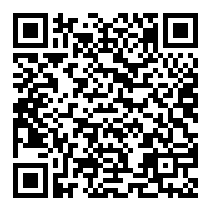 Listing QR code
