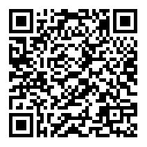 Listing QR code