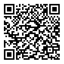 Listing QR code