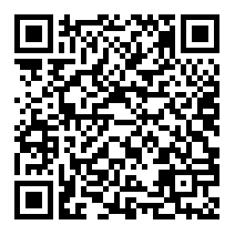 Listing QR code