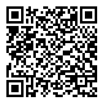 Listing QR code