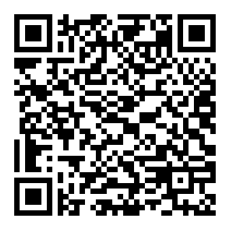 Listing QR code