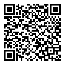 İlan QR kodu