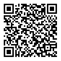 Listing QR code