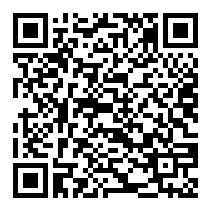 Listing QR code