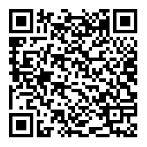 Listing QR code