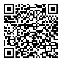 Listing QR code