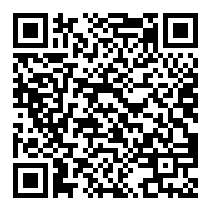 Listing QR code