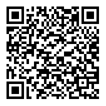 Listing QR code
