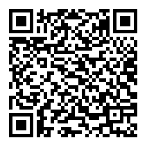 Listing QR code