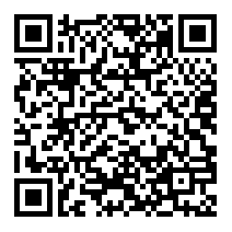 Listing QR code