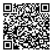 Listing QR code