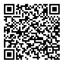 Listing QR code