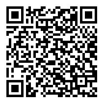Listing QR code
