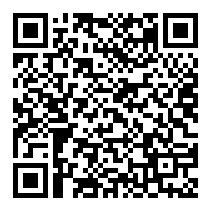 Listing QR code