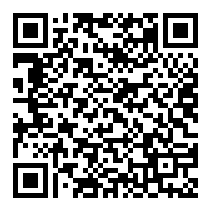 Listing QR code