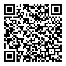 Listing QR code