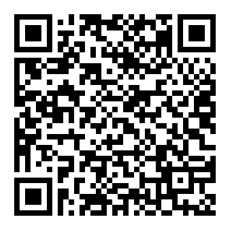 Listing QR code