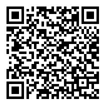 Listing QR code
