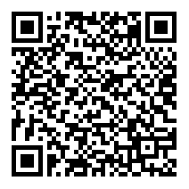 Listing QR code
