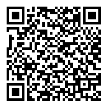 Listing QR code