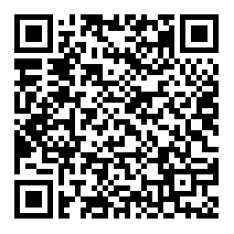 Listing QR code