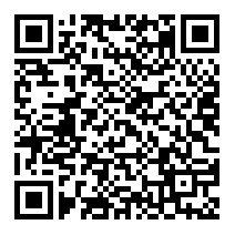 Listing QR code