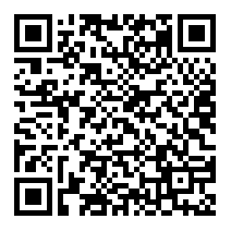 Listing QR code