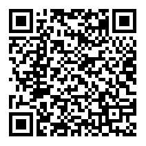 Listing QR code