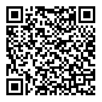 Listing QR code