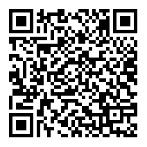 Listing QR code