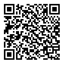 Listing QR code