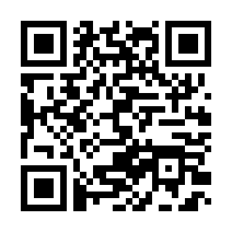 Listing QR code