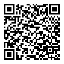 Listing QR code