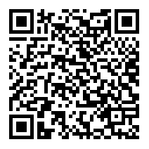 Listing QR code