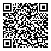 Listing QR code