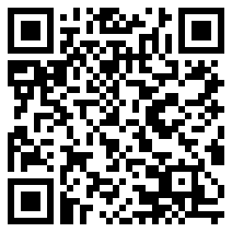 QR-Code des Inserats