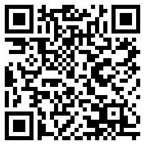 İlan QR kodu