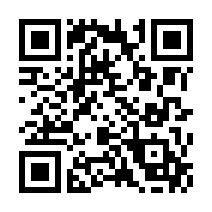 İlan QR kodu