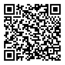 Listing QR code